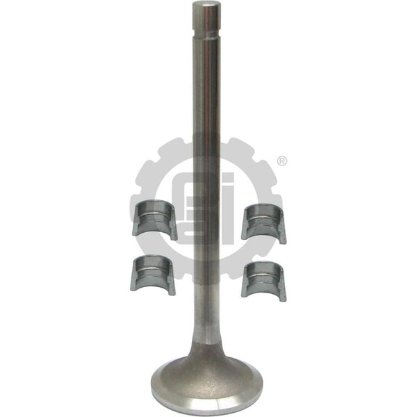INTAKE VALVE KIT