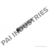 191947 Cummins Valve Guide | PAI