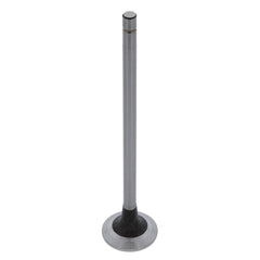 INTAKE VALVE