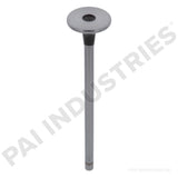 191948 Cummins Intake Valve | PAI