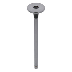 INTAKE VALVE