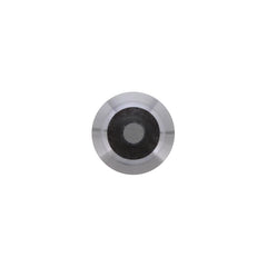 INTAKE VALVE