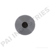 191948 Cummins Intake Valve | PAI