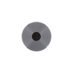 INTAKE VALVE
