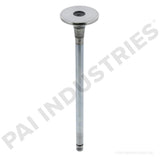 191949 Cummins Exhaust Valve | PAI