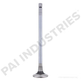 191949 Cummins Exhaust Valve | PAI