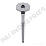 191950 Cummins Intake Valve | PAI