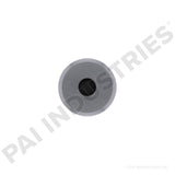 191950 Cummins Intake Valve | PAI