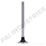 191950 Cummins Intake Valve | PAI
