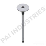 191953 Cummins Intake Valve | PAI