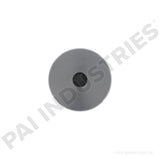 191953 Cummins Intake Valve | PAI