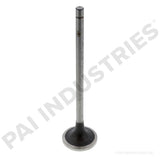 INTAKE VALVE