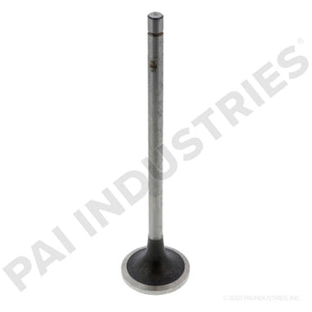 191954 Cummins Intake Valve | PAI