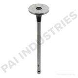 191954 Cummins Intake Valve | PAI