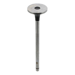 INTAKE VALVE