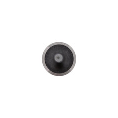 INTAKE VALVE