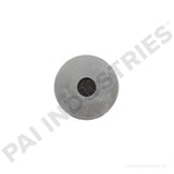 191954 Cummins Intake Valve | PAI