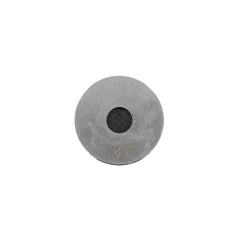 INTAKE VALVE