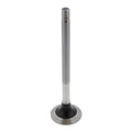 Cummins Exhaust Valve