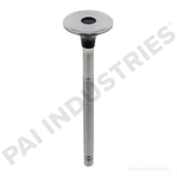 191955 Cummins Exhaust Valve | PAI