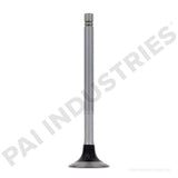 191955 Cummins Exhaust Valve | PAI