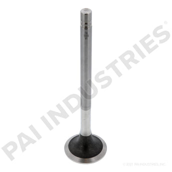 191956 Cummins Exhaust Valve | PAI