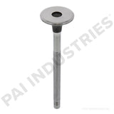 191956 Cummins Exhaust Valve | PAI