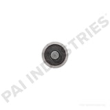 191956 Cummins Exhaust Valve | PAI
