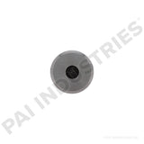 191956 Cummins Exhaust Valve | PAI