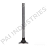 191956 Cummins Exhaust Valve | PAI