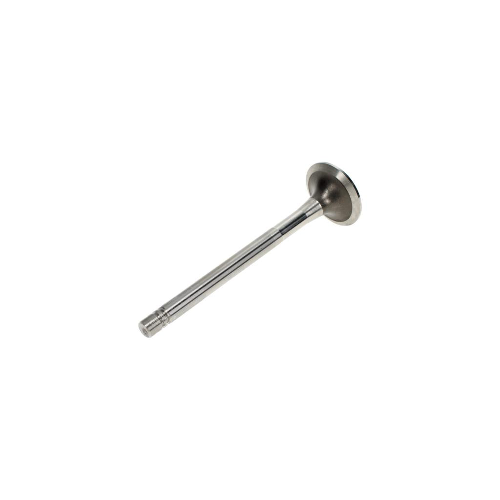 EXHAUST VALVE