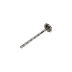 EXHAUST VALVE