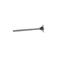 EXHAUST VALVE