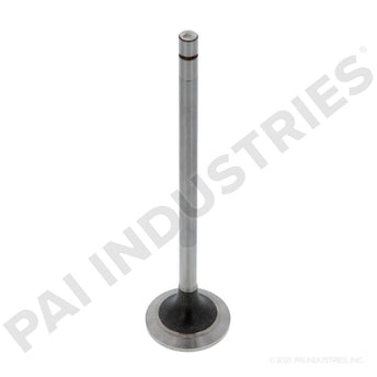 191959 Cummins Exhaust Valve | PAI