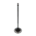 Cummins Exhaust Valve