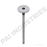 191959 Cummins Exhaust Valve | PAI