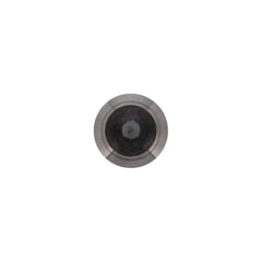 EXHAUST VALVE