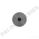191959 Cummins Exhaust Valve | PAI