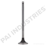 191959 Cummins Exhaust Valve | PAI