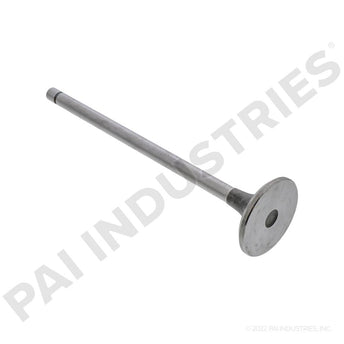 191961 Cummins Exhaust Valve | PAI