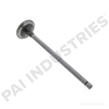 191961 Cummins Exhaust Valve | PAI