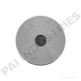 191961 Cummins Exhaust Valve | PAI