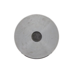 EXHAUST VALVE