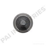 191961 Cummins Exhaust Valve | PAI