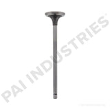 191961 Cummins Exhaust Valve | PAI