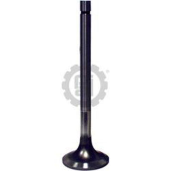 191962 Cummins Exhaust Valve | PAI
