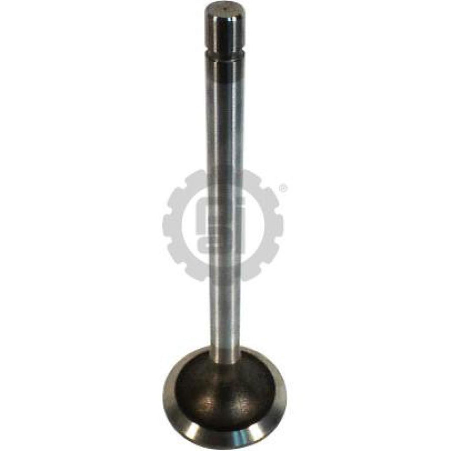 191963 Cummins K SERIES ENGINE PREMIUM EXHAUST VALVE