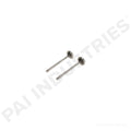 EXHAUST VALVE (Pack of 2)