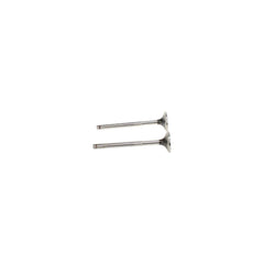 EXHAUST VALVE