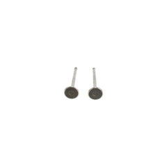 EXHAUST VALVE